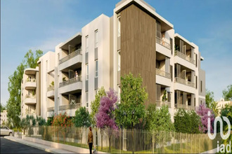  appartement cagnes-sur-mer 06800