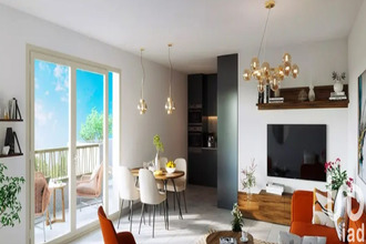  appartement cagnes-sur-mer 06800