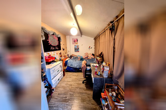  appartement cagnes-sur-mer 06800