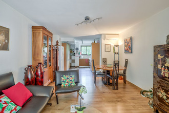  appartement cagnes-sur-mer 06800