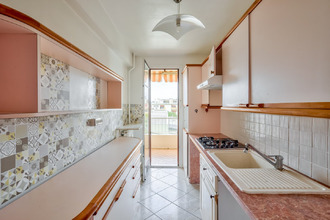 appartement cagnes-sur-mer 06800