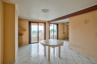  appartement cagnes-sur-mer 06800