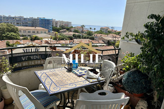  appartement cagnes-sur-mer 06800