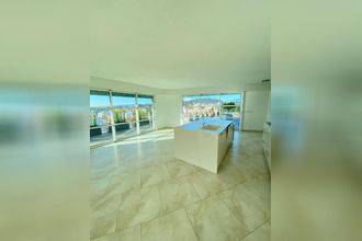  appartement cagnes-sur-mer 06800