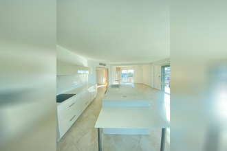  appartement cagnes-sur-mer 06800