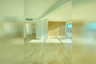  appartement cagnes-sur-mer 06800