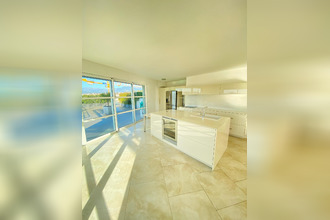  appartement cagnes-sur-mer 06800