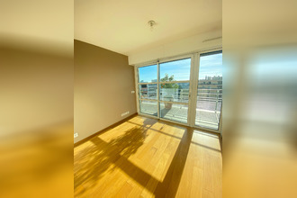  appartement cagnes-sur-mer 06800