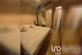  appartement cagnes-sur-mer 06800