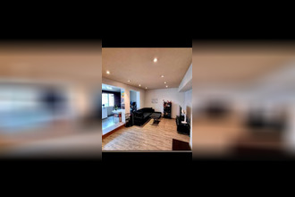  appartement cagnes-sur-mer 06800