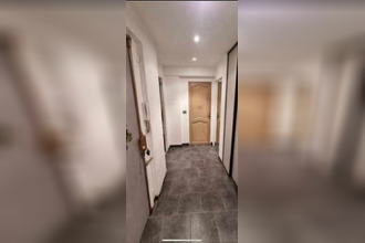  appartement cagnes-sur-mer 06800