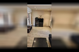  appartement cagnes-sur-mer 06800