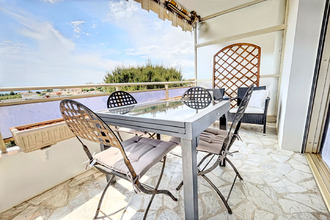  appartement cagnes-sur-mer 06800