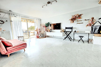  appartement cagnes-sur-mer 06800