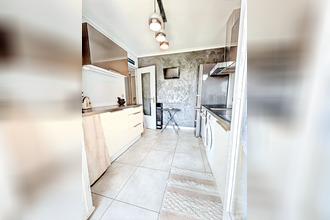  appartement cagnes-sur-mer 06800