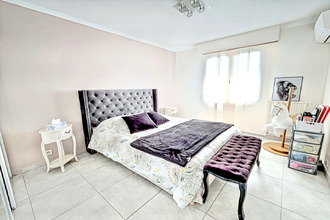  appartement cagnes-sur-mer 06800