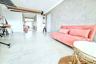  appartement cagnes-sur-mer 06800