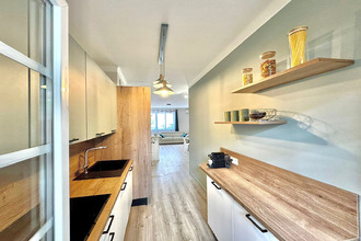  appartement cagnes-sur-mer 06800