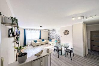  appartement cagnes-sur-mer 06800