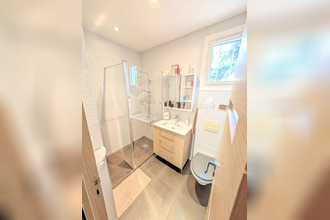  appartement cagnes-sur-mer 06800