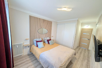  appartement cagnes-sur-mer 06800