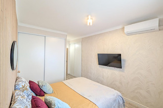  appartement cagnes-sur-mer 06800