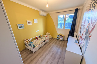  appartement cagnes-sur-mer 06800