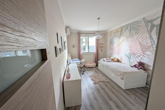  appartement cagnes-sur-mer 06800