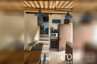  appartement cagnes-sur-mer 06800