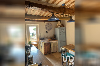  appartement cagnes-sur-mer 06800