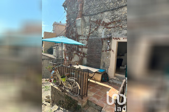  appartement cagnes-sur-mer 06800