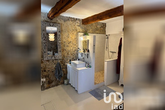  appartement cagnes-sur-mer 06800