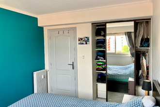  appartement cagnes-sur-mer 06800