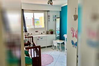  appartement cagnes-sur-mer 06800