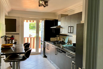  appartement cagnes-sur-mer 06800