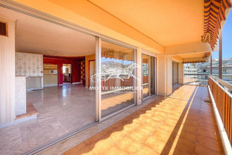  appartement cagnes-sur-mer 06800