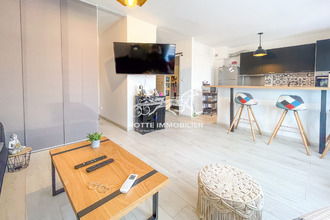  appartement cagnes-sur-mer 06800