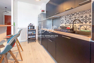  appartement cagnes-sur-mer 06800