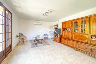  appartement cagnes-sur-mer 06800