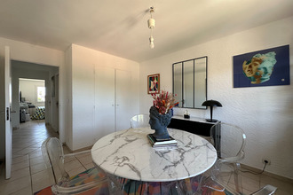  appartement cagnes-sur-mer 06800