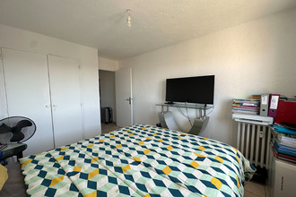  appartement cagnes-sur-mer 06800