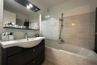  appartement cagnes-sur-mer 06800