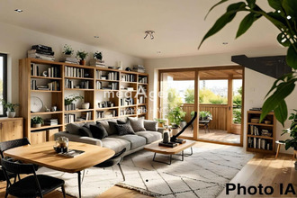  appartement cagnes-sur-mer 06800