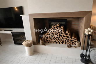  appartement cagnes-sur-mer 06800