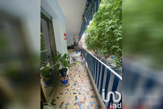  appartement cagnes-sur-mer 06800