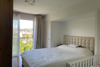  appartement cagnes-sur-mer 06800