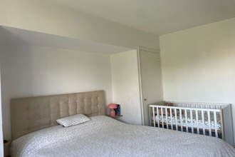  appartement cagnes-sur-mer 06800