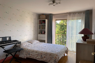  appartement cagnes-sur-mer 06800