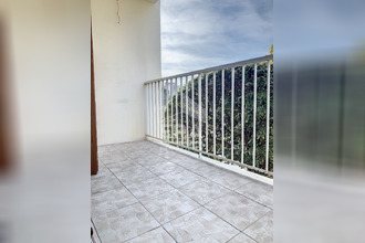  appartement cagnes-sur-mer 06800