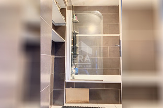  appartement cagnes-sur-mer 06800